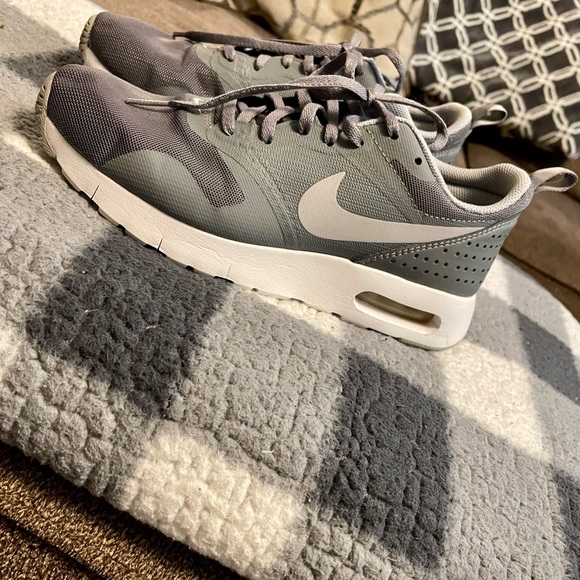 Nike Air Max Tavas - Picture 6 of 6